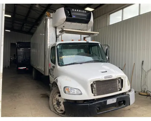 FREIGHTLINER M2-106 Cab Assembly