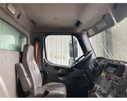 FREIGHTLINER M2-106 Cab Assembly