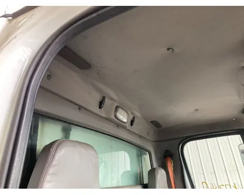 FREIGHTLINER M2-106 Cab Assembly