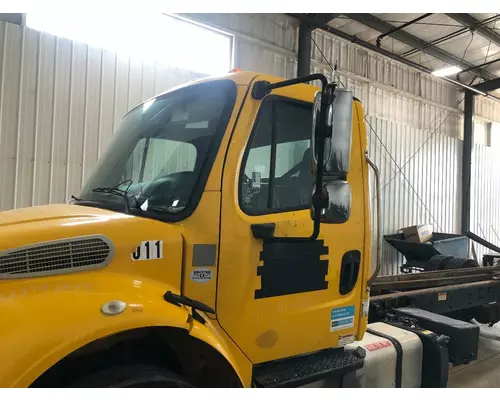 FREIGHTLINER M2-106 Cab Assembly