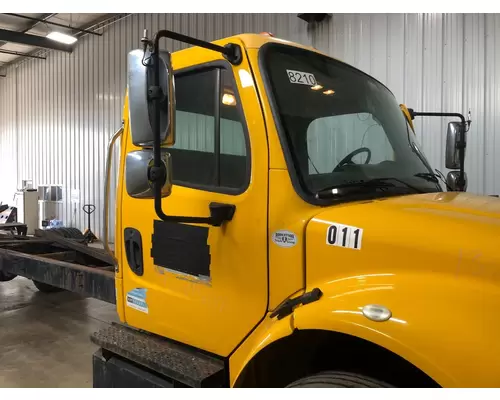 FREIGHTLINER M2-106 Cab Assembly