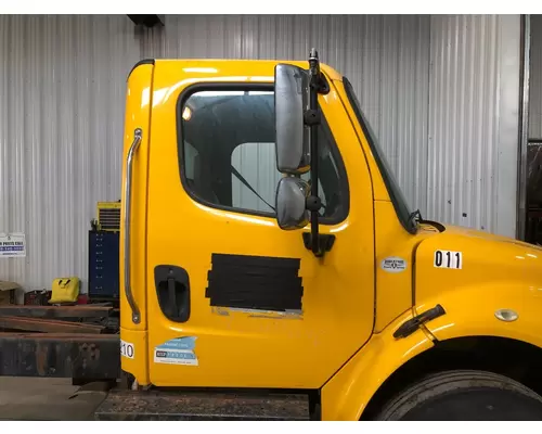 FREIGHTLINER M2-106 Cab Assembly