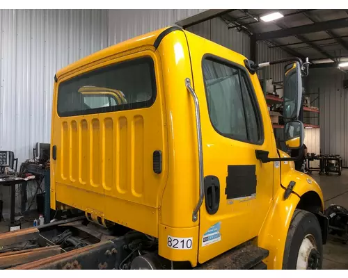 FREIGHTLINER M2-106 Cab Assembly