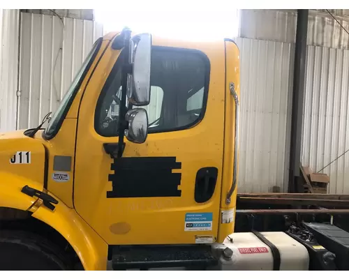 FREIGHTLINER M2-106 Cab Assembly