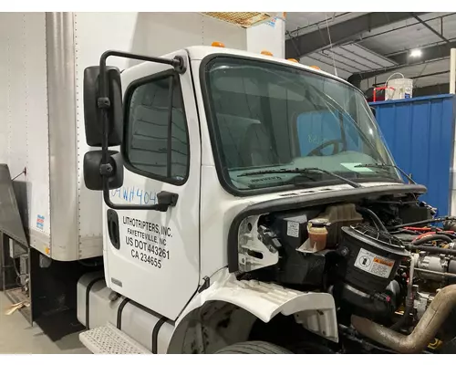 FREIGHTLINER M2-106 Cab Assembly