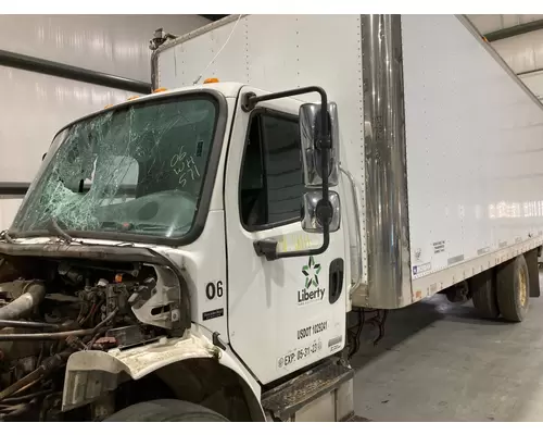 FREIGHTLINER M2-106 Cab Assembly