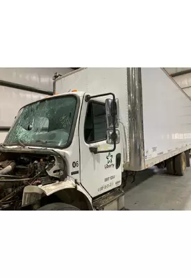 FREIGHTLINER M2-106 Cab Assembly