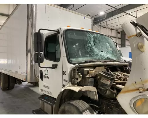 FREIGHTLINER M2-106 Cab Assembly