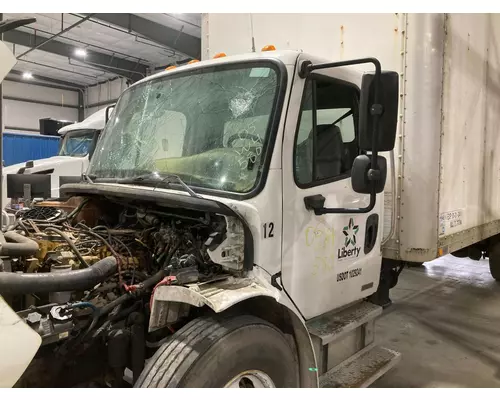 FREIGHTLINER M2-106 Cab Assembly