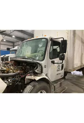 FREIGHTLINER M2-106 Cab Assembly