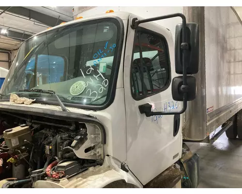 FREIGHTLINER M2-106 Cab Assembly