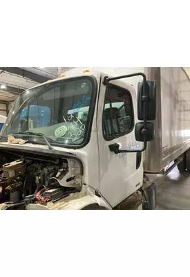 FREIGHTLINER M2-106 Cab Assembly