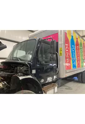 FREIGHTLINER M2-106 Cab Assembly
