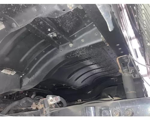 FREIGHTLINER M2-106 Cab Assembly