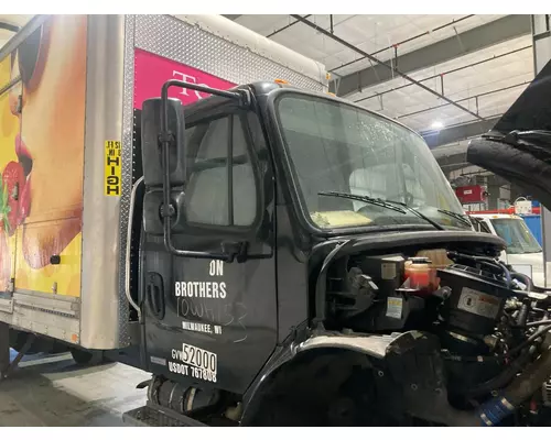FREIGHTLINER M2-106 Cab Assembly