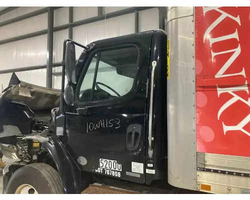 FREIGHTLINER M2-106 Cab Assembly