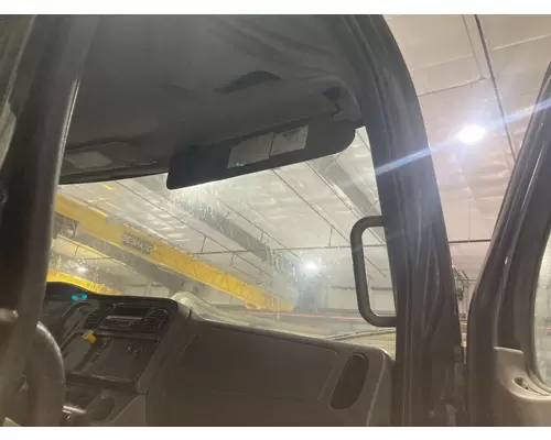 FREIGHTLINER M2-106 Cab Assembly
