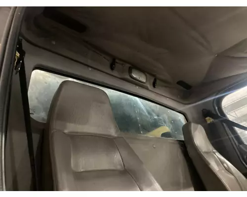 FREIGHTLINER M2-106 Cab Assembly