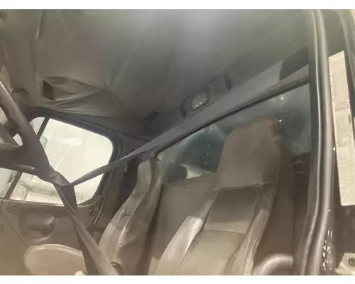 FREIGHTLINER M2-106 Cab Assembly