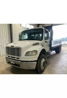 FREIGHTLINER M2-106 Cab Assembly