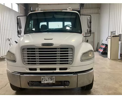 FREIGHTLINER M2-106 Cab Assembly