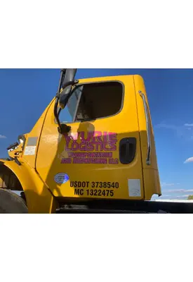 FREIGHTLINER M2-106 Cab Assembly