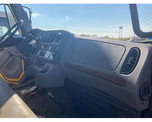 FREIGHTLINER M2-106 Cab Assembly