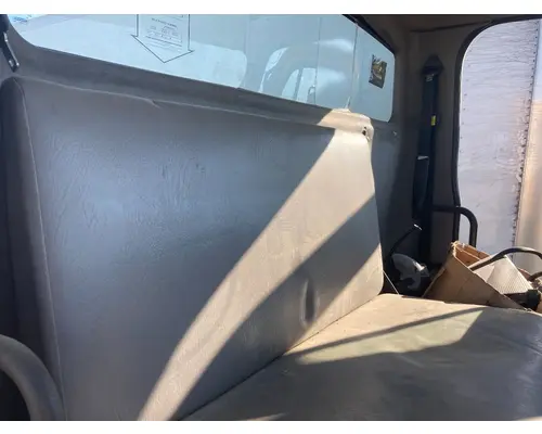 FREIGHTLINER M2-106 Cab Assembly