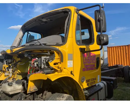 FREIGHTLINER M2-106 Cab Assembly