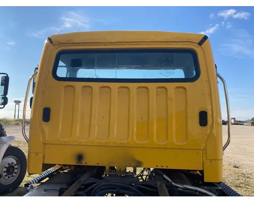 FREIGHTLINER M2-106 Cab Assembly