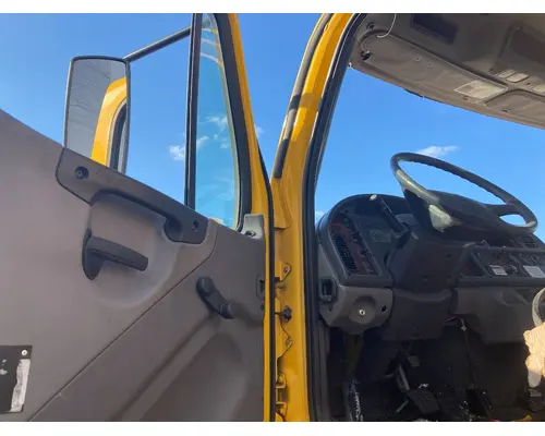 FREIGHTLINER M2-106 Cab Assembly