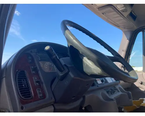 FREIGHTLINER M2-106 Cab Assembly