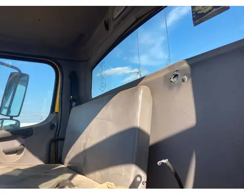 FREIGHTLINER M2-106 Cab Assembly