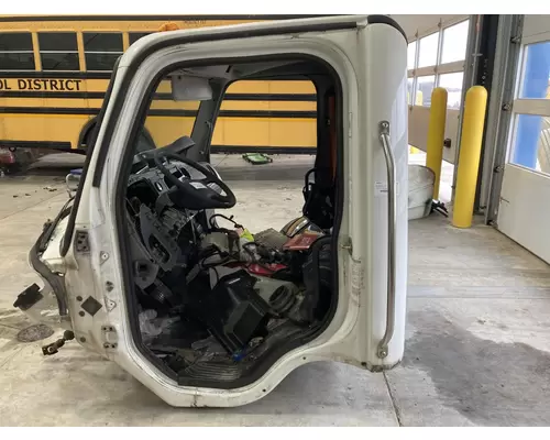 FREIGHTLINER M2-106 Cab Assembly