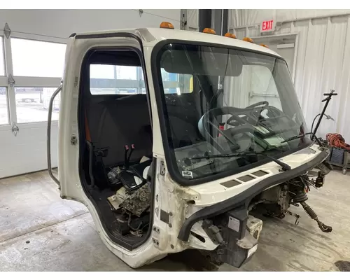 FREIGHTLINER M2-106 Cab Assembly