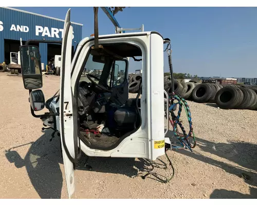 FREIGHTLINER M2-106 Cab Assembly