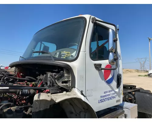 FREIGHTLINER M2-106 Cab Assembly