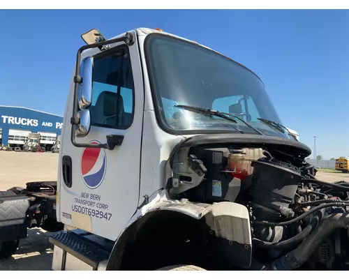 FREIGHTLINER M2-106 Cab Assembly