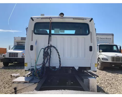 FREIGHTLINER M2-106 Cab Assembly