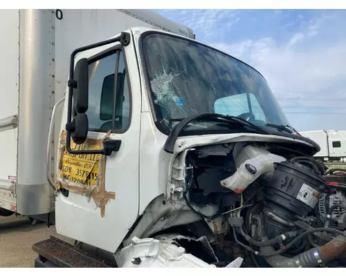 FREIGHTLINER M2-106 Cab Assembly