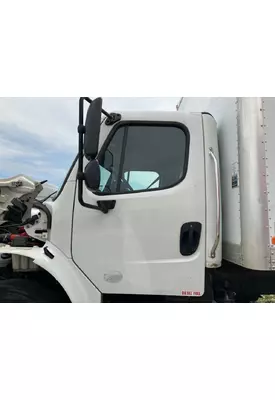 FREIGHTLINER M2-106 Cab Assembly