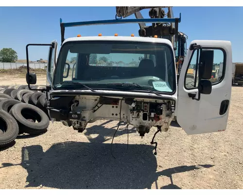 FREIGHTLINER M2-106 Cab Assembly