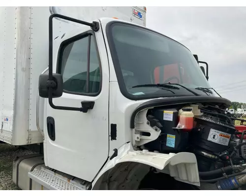 FREIGHTLINER M2-106 Cab Assembly