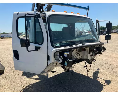 FREIGHTLINER M2-106 Cab Assembly