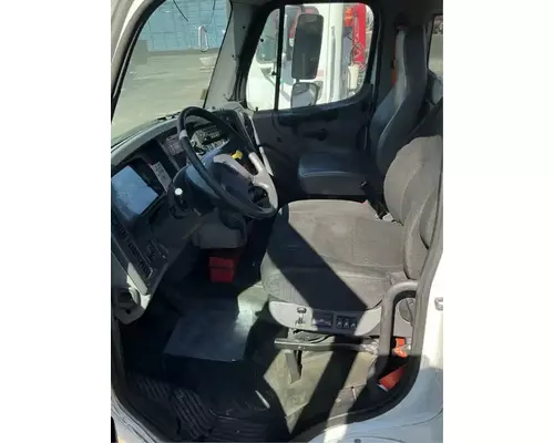 FREIGHTLINER M2 106 Cab Assembly