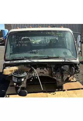 FREIGHTLINER M2 106 Cab Assembly