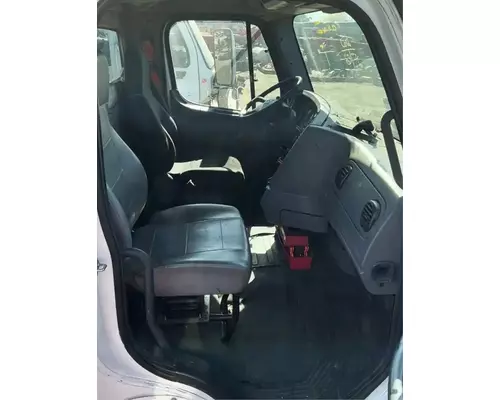 FREIGHTLINER M2 106 Cab Assembly