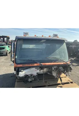 FREIGHTLINER M2 106 Cab Assembly