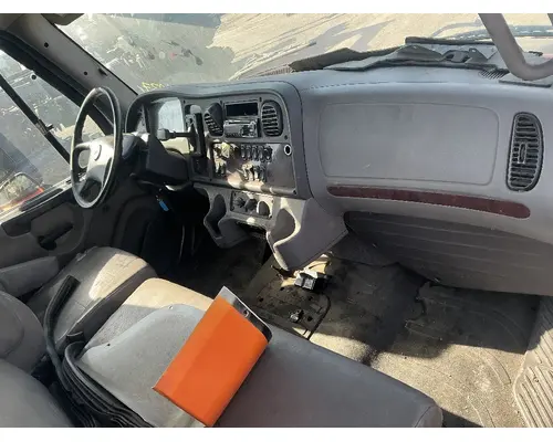 FREIGHTLINER M2 106 Cab Assembly