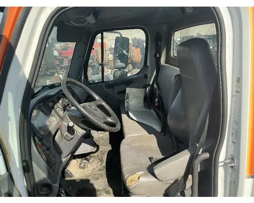 FREIGHTLINER M2 106 Cab Assembly